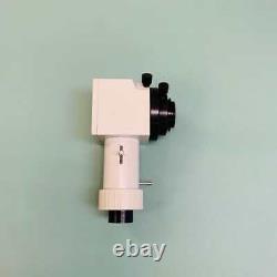 L&W Microscope Camera Adapter
