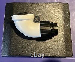 Labomed C-mount camera adapter (photo tube)