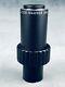 Leica 0.5x C-mount Camera Coupler For Mz Series Stereo Microscopes 10445929 105%