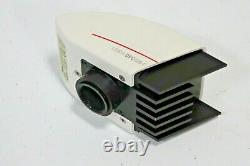 Leica DFC420C digital microscope camera C-mount interface 18615