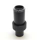 Leica Microscope Camera Adapter 0.5x 10445929 C-mount