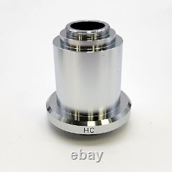Leica Microscope Camera Adapter HC 1x 541510