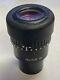 Leica Microscope Eyepiece 16x14b 10445301