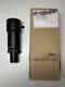 Leica Stereo Microscope C-mount Camera Adapter 10445930 1.0x