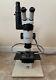 Leica Wild M8 Stereo Microscope With Camera/photo Adapter Port