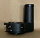 Leica Wild Stereo Microscope Photo Camera Tube Adapter Phototbus 162370