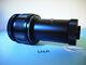 Leica Microscope C Mount Photo Port 2 Canon Full Frame Camera Adapter Leitz Wild