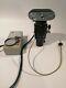 Leitz Combiphot Automatik, Microscope Photo Adapter With Analog Camera