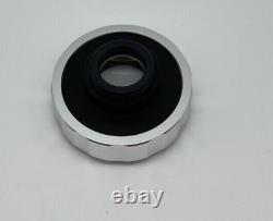 Microscope Camera Adadpter CSN050XC for C-Mount 0.50X for Zeiss Microscope