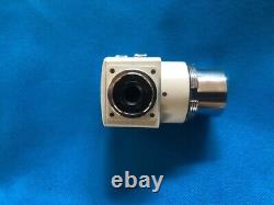 Microscope Video adapter (Karl Storz Quintus) (For Zeiss Microscopes)