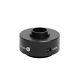 New 0.35x Parfocal C-mount Camera Adapters For Olympus Microscope U-tv0.35xc-2