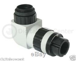 New Microscope Camera Adapter for C Camera for Zeiss Microscope Posterior Surg