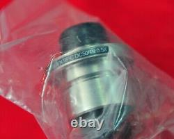 Nikon 0.5X Microscope Camera Adapter with Focus Best Scientific NEW In Bag