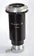 Nikon F Microscope Adapter, For Nikon Nikkorex-f M42 Mount Camera, Very Rare