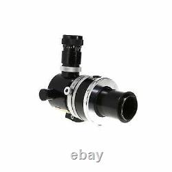 Nikon Microplex EFM Adapter for M-35s Microscope Camera (EX)