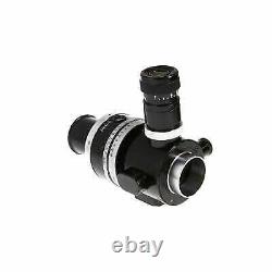 Nikon Microplex EFM Adapter for M-35s Microscope Camera (EX)