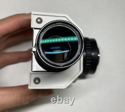 Nikon Microscope Camera Adaptor Video Lens C-TEP