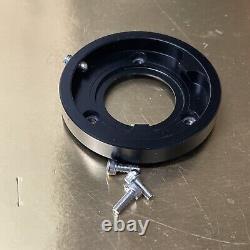 OLYMPUS DBX MOUNT ATTACHMENT For OLYMPUS MICROSCOPE DIAGNOSTIC ATTACHMENT