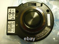 OLYMPUS DP26 Microscope Camera unit and Firewire card
