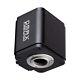 Omax 1080p Auto-focus C-mount Microscope Camera W Real-time Hdmi Output