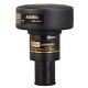 Omax 9 Mp Digital Usb Microscope Camera + Software, Stage Micrometer Calibration