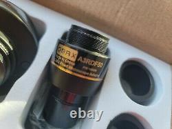 OMAX a3550u 5 Mega Pixel Digital USB Microscope Camera