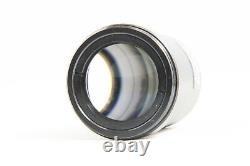 Olympus C3040-ADL Microscope Camera Adapter Lens #4271