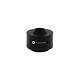 Olympus Compatible 0.5x Microscope Camera Coupler C-mount Adapter 42mm