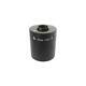 Olympus Compatible 0.63x Adj. Microscope Camera Coupler C-mount Adapter 42mm