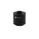 Olympus Compatible 0.63x Microscope Camera Coupler C-mount Adapter 42mm