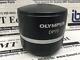 Olympus Dp73 Microscope Camera Dp73 Withwarranty