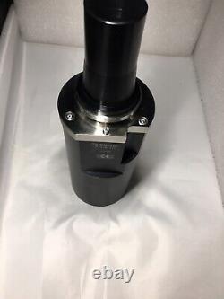 Olympus Microscope Adapter F10-RFAIX