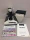 Olympus Microscope Bh-2 With Large Format Camera Adaptor 11 57 50
