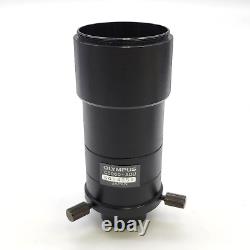 Olympus Microscope C5060-ADU Camera Adapter
