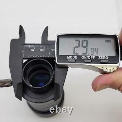 Olympus Microscope C5060-ADU Camera Adapter