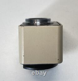 Olympus Microscope Camera Adapter SZ-CTV