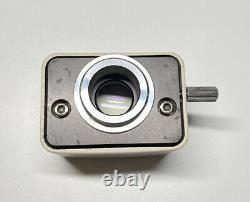 Olympus Microscope Camera Adapter SZ-CTV