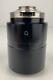 Olympus Microscope Camera Coupler Adapter Bx Ix Series 0.5x C-mount