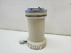 Olympus Microscope OM Camera Photo Tube Adapter L for BH2 BHS BH BX CK IMT