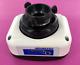 Olympus Microscope Qcolor 5 Microscope Camera Color Rtv + 1-6010 C-mount Adapter