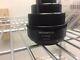 Olympus Microscope U-cmt, Ix-tvad Camera Adapter Set With Box