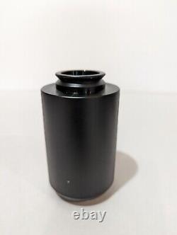 Olympus Microscope U-SPT Camera Tube Adapter