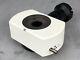 Olympus Microscope U-trus Side Camera Port For Bx Series 103% Refund