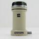 Olympus Om Photomicro Adapter L Microscope Photo/camera Tube For Bh2