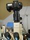 Olympus Sz Microscope 2 Canon Full Frame Camera Adapter Sz Pt 4045 4060 6045 114