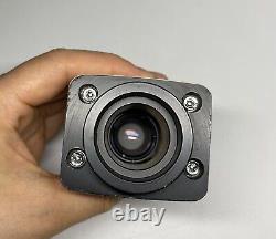 Olympus Stereo Microscope Camera Photo Tube Adapter SZ-PT