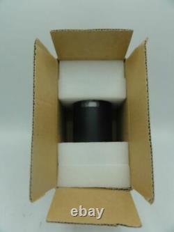 Olympus U-SPT Microscope Phototubes Camera Adapter