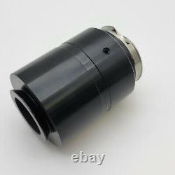 Optem Microscope Camera Adapter GA080607