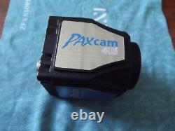 Paxcam 4U3 4.2 mp Microscope Camera
