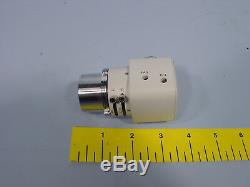 Quintus Karl Storz Leica Zeiss Surgical Camera Adapter for Microscopes & Others